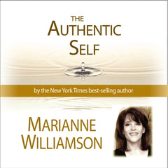 Authentic Self, The